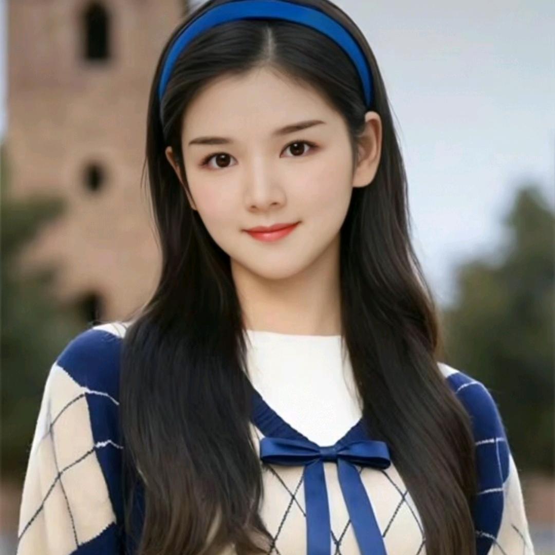 向阳花开 🌻