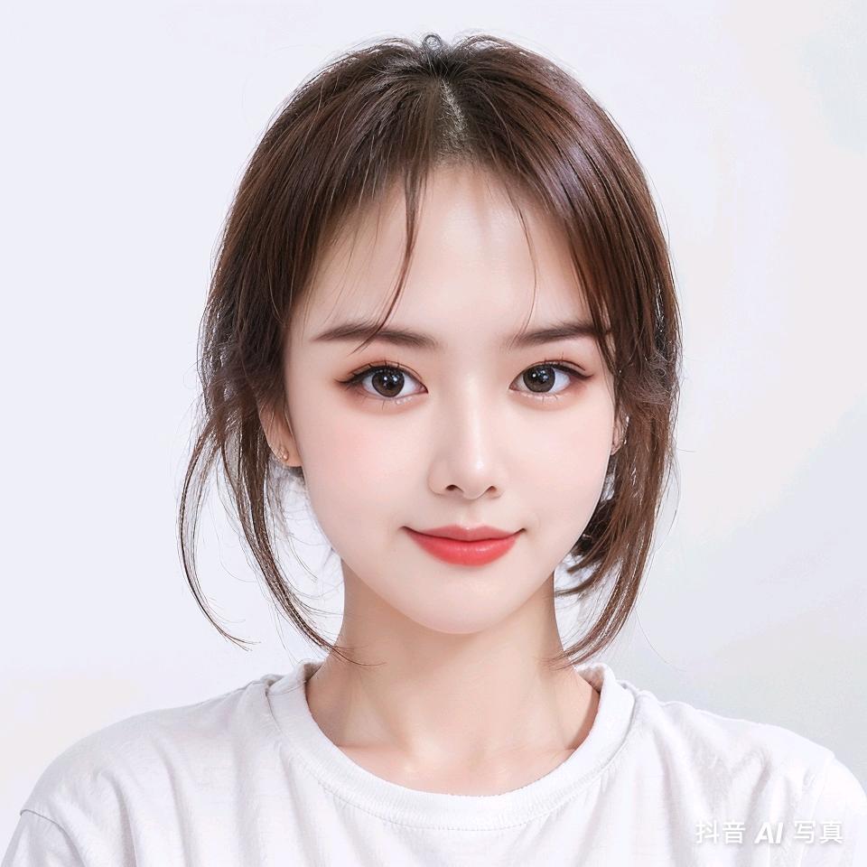 泥巴泥巴我不怕