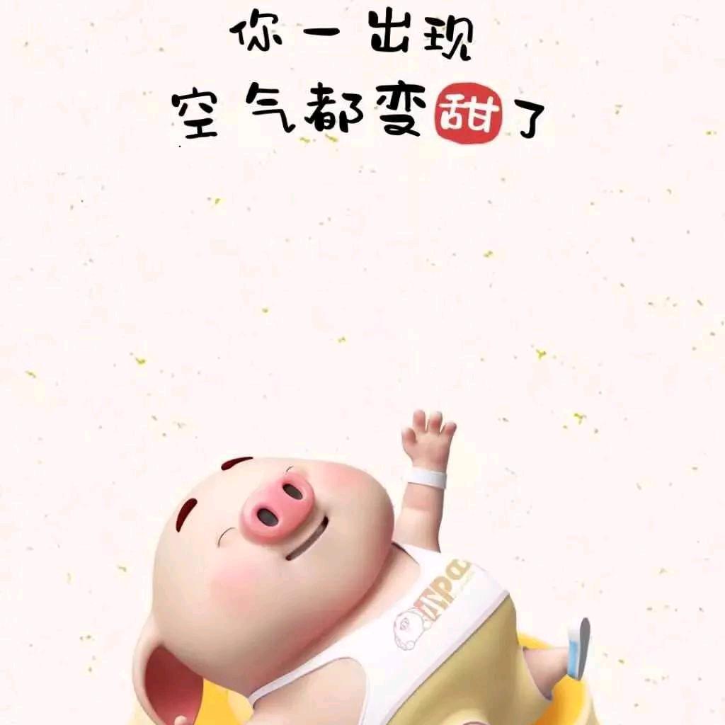 福多多的福 · 赤心🇨🇳