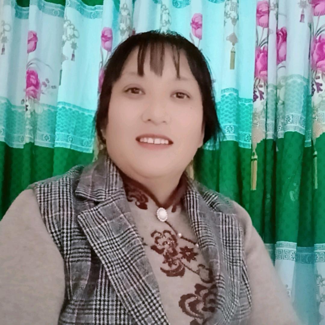 张大姐 （晚上7点半直播）