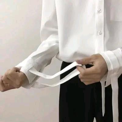 墨染