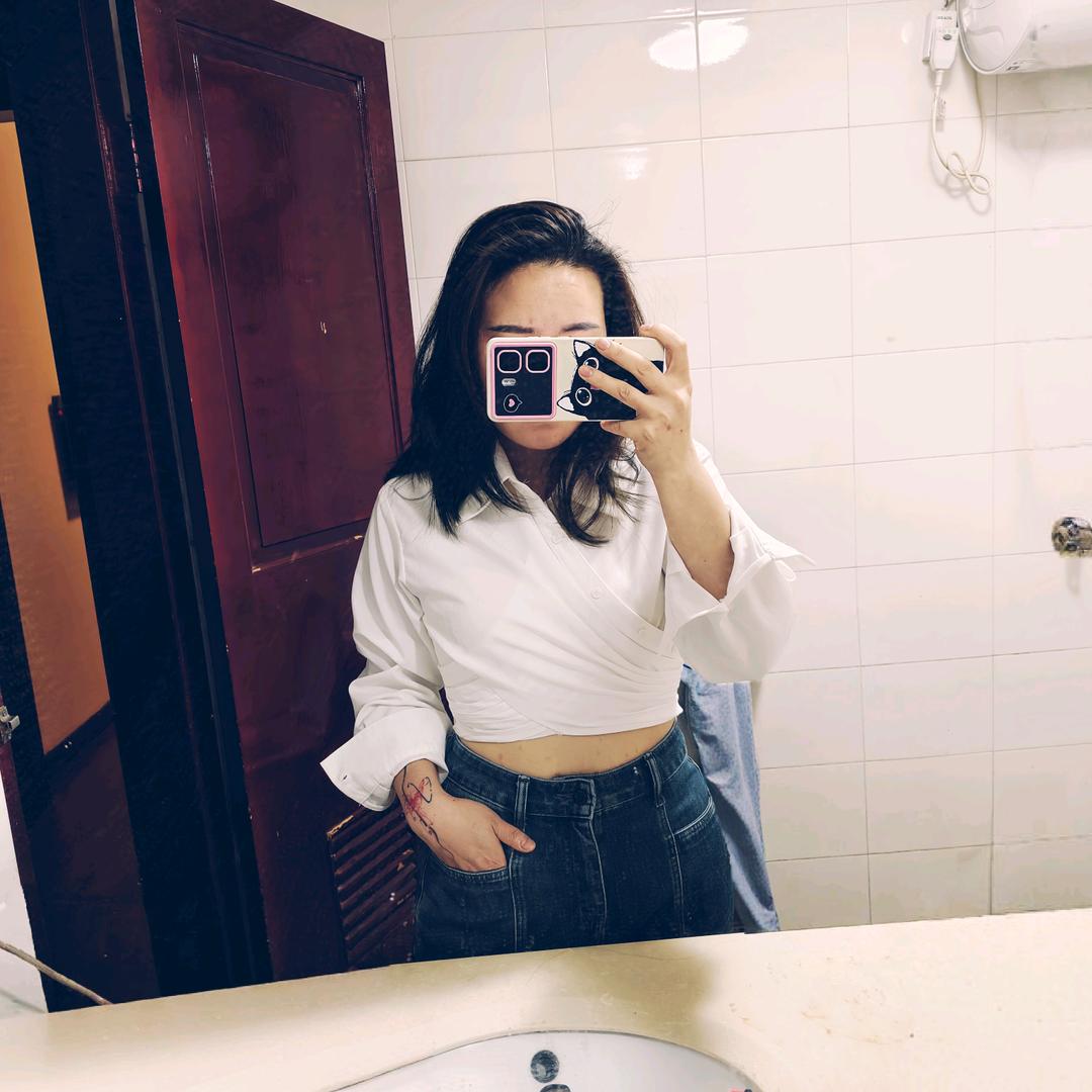 丹姐吖💐