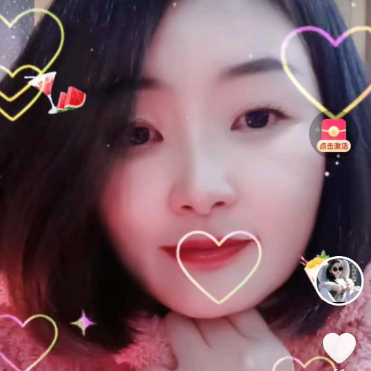 永往直前