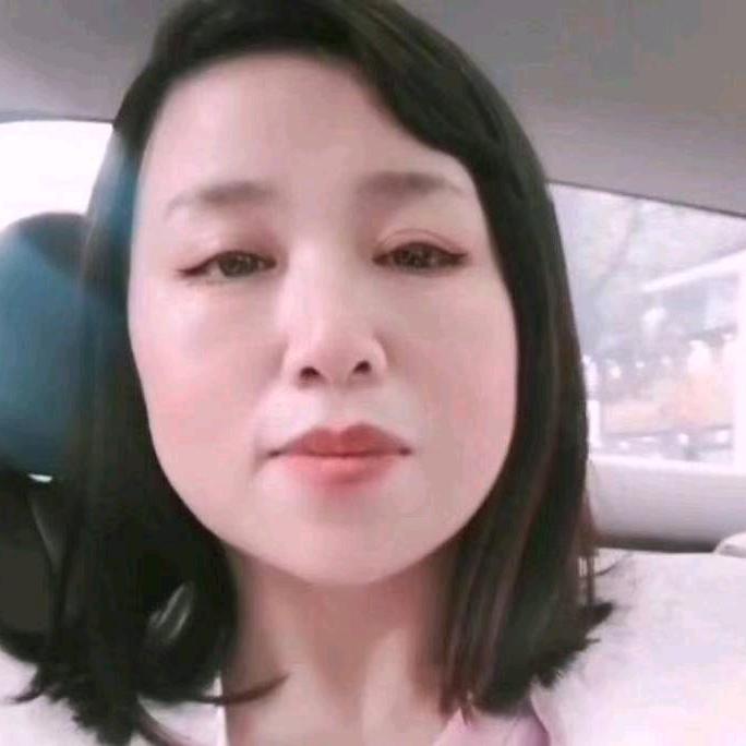 朱