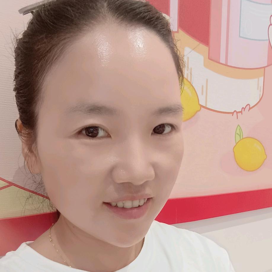 琼姐卤味（河源丽江花园店）
