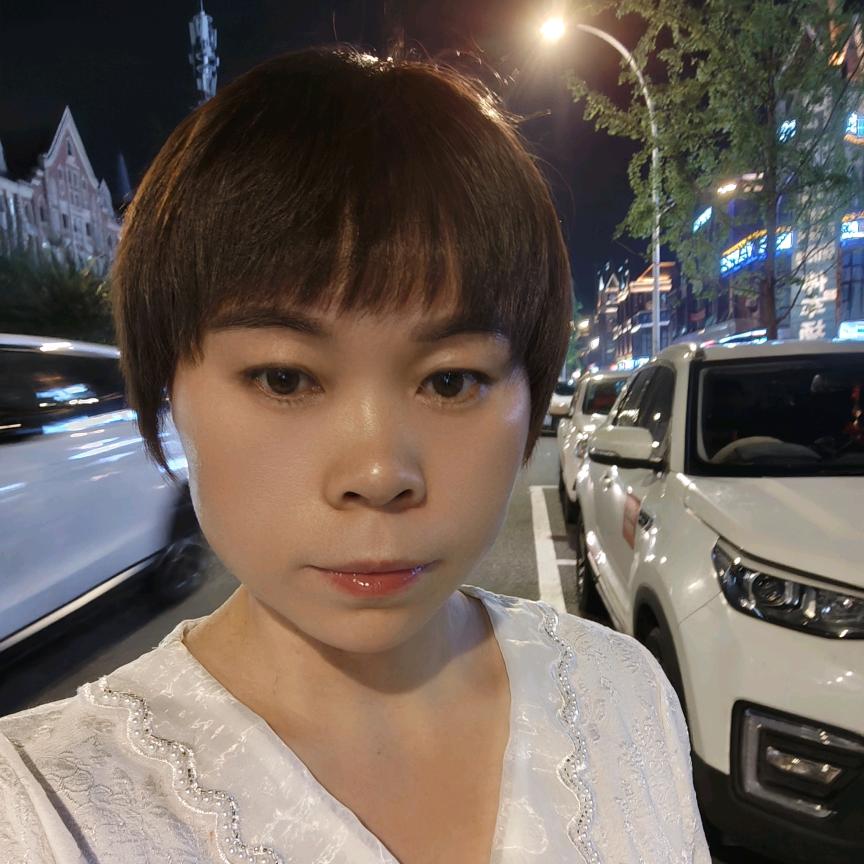 一笑倾城，只为你醉