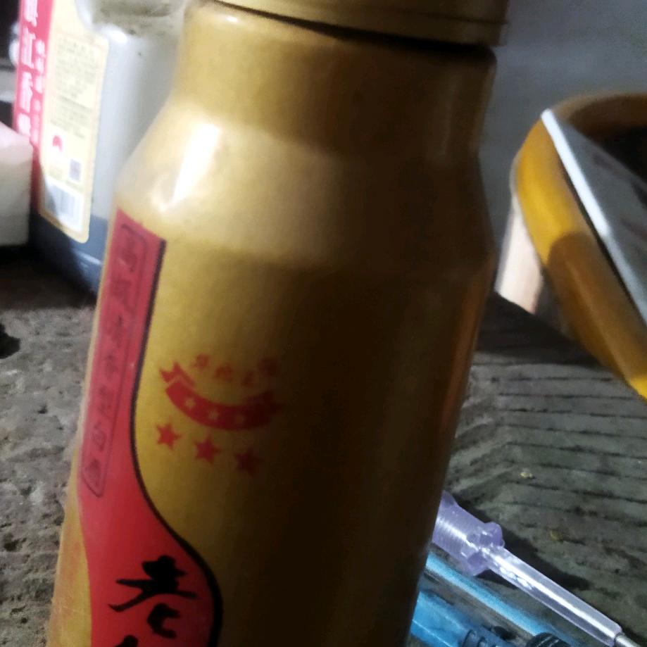 黑马王孑