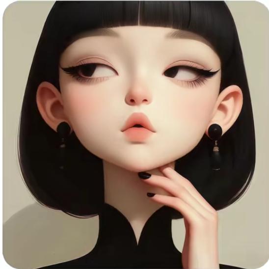 我爱吃糖