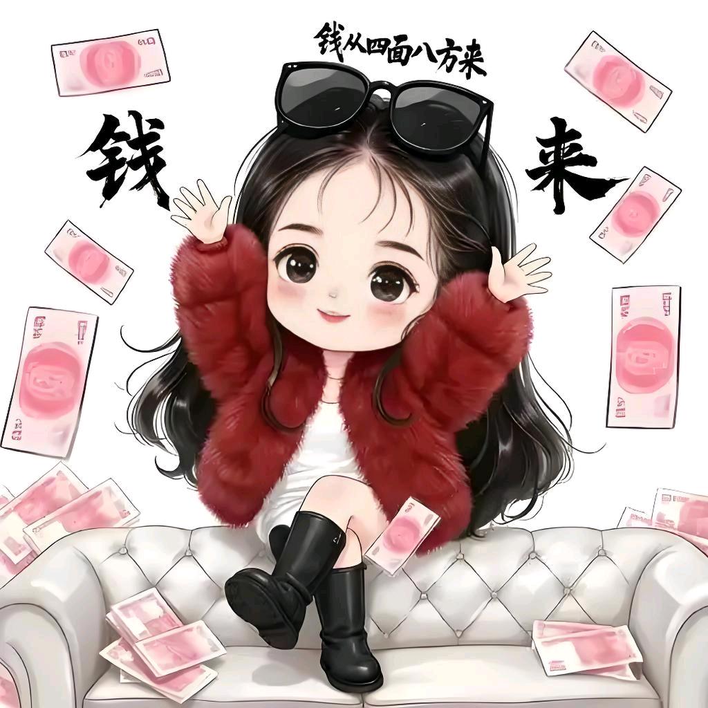 云朵零食铺