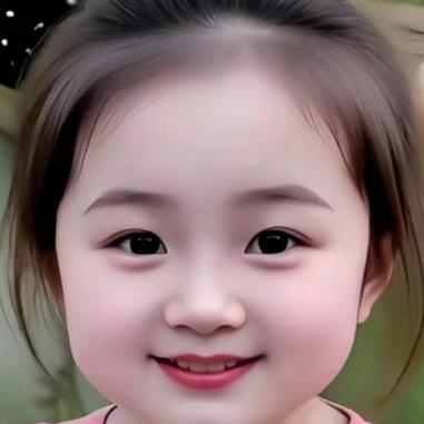伤心妹