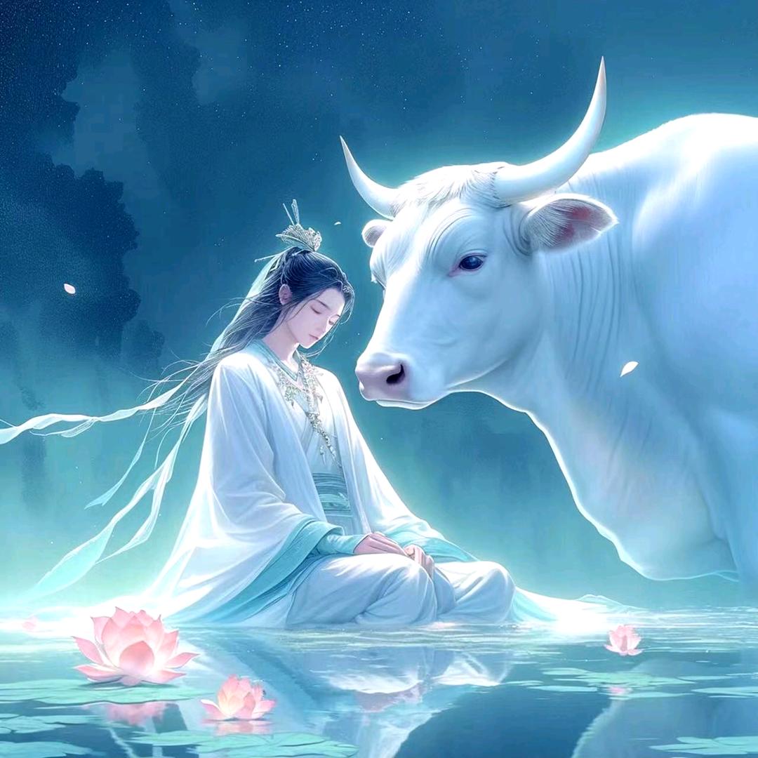 期待明天♥