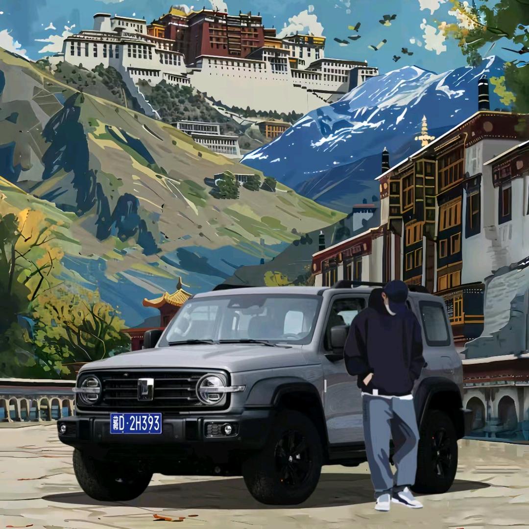 南风以南🇨🇳