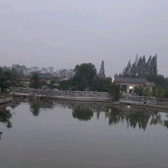 卖元子的小男孩