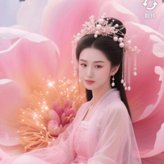 ❤️丫👣头❤️拒绝私聊