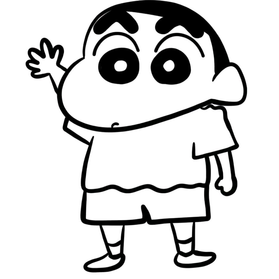 (⑉་ ⍸ ་⑉)？