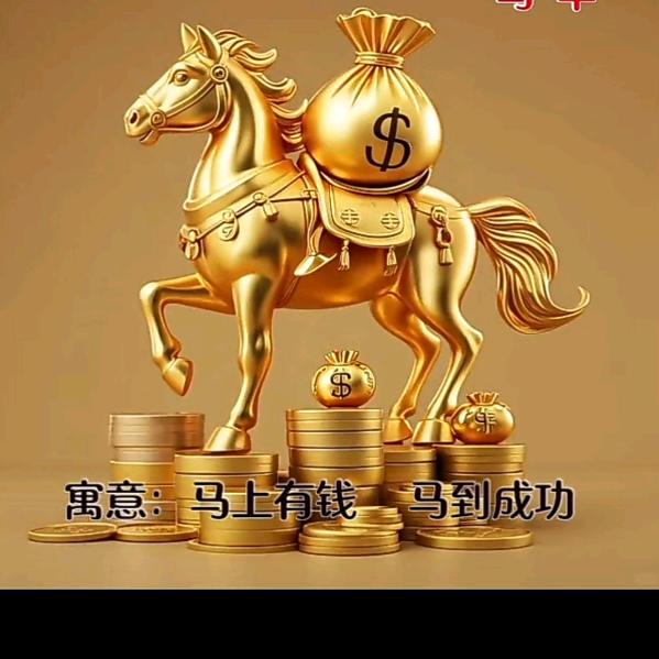 知足常乐