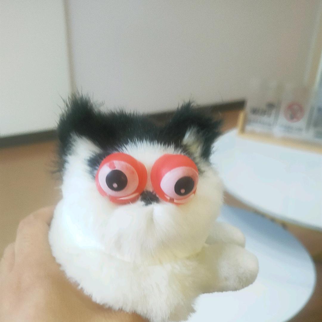 初肌健康养生馆