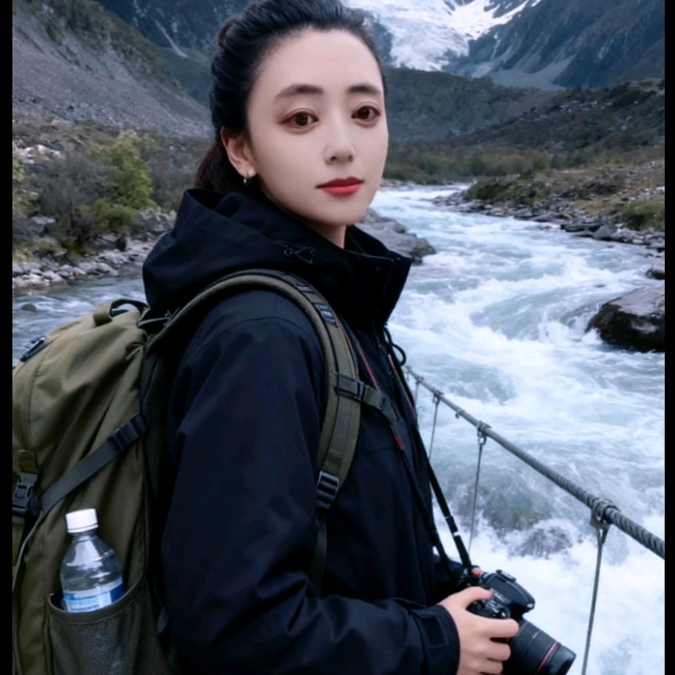 幸福.ღ᭄ 💗
