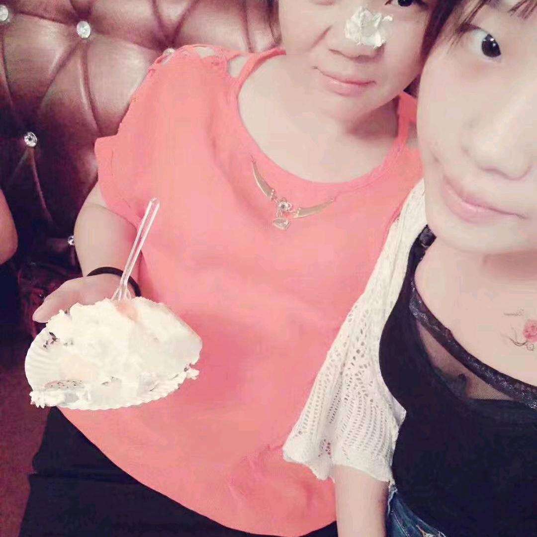 张张张💕
