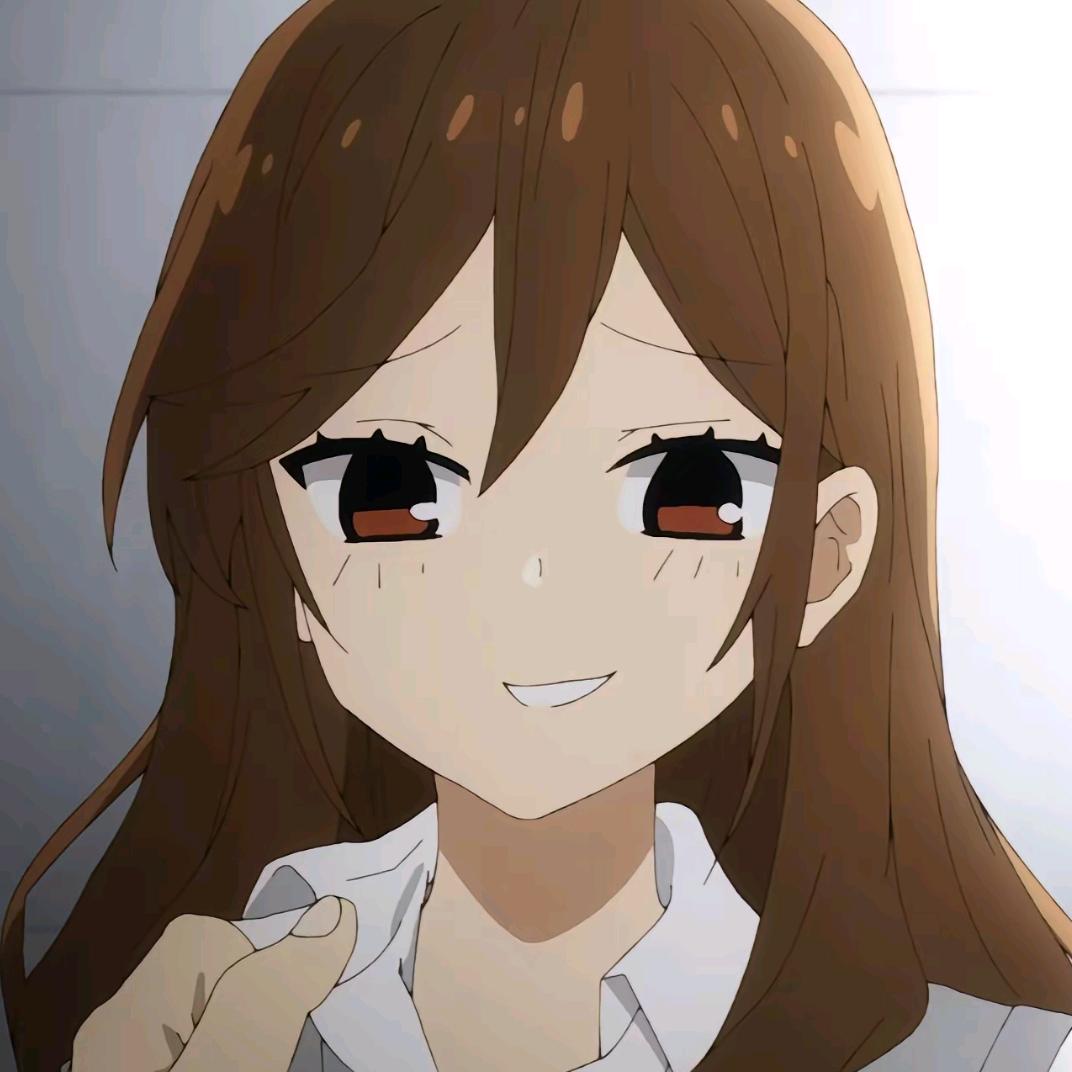 无名小伊