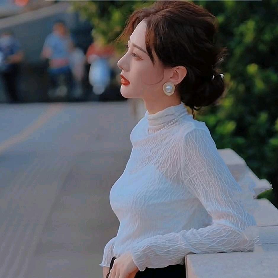 语💗