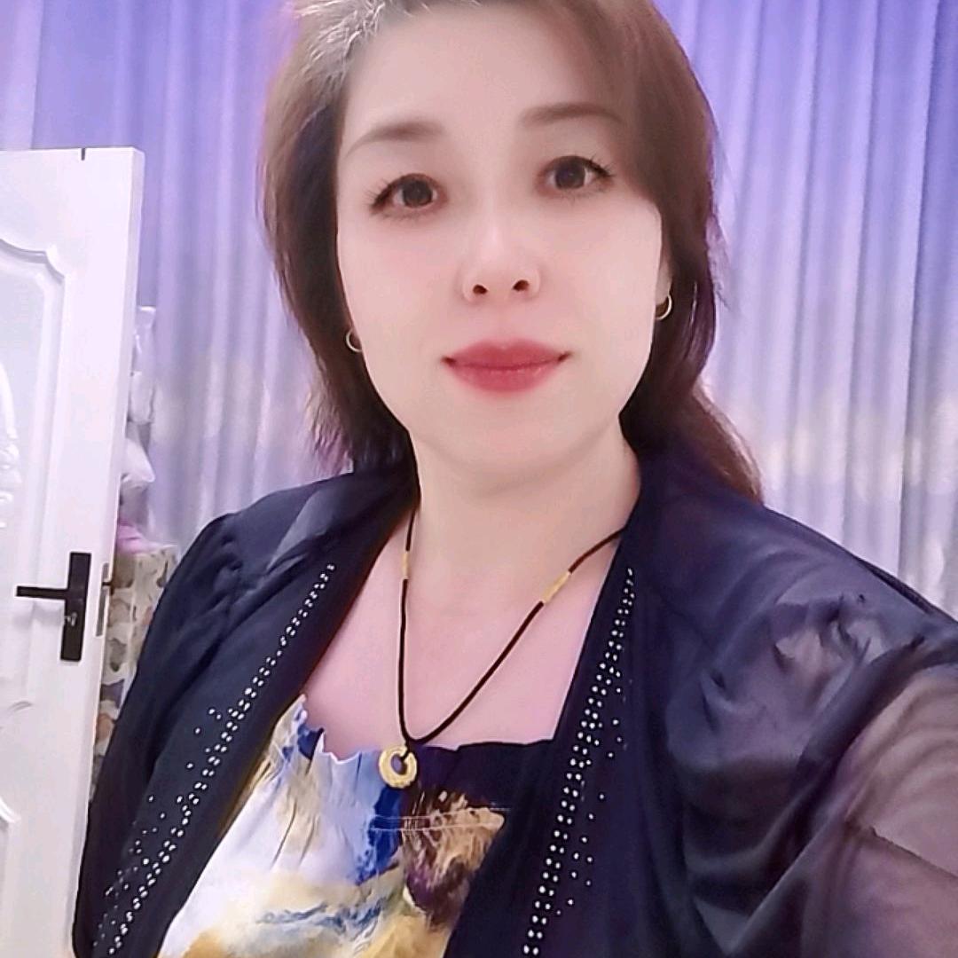 与我同行