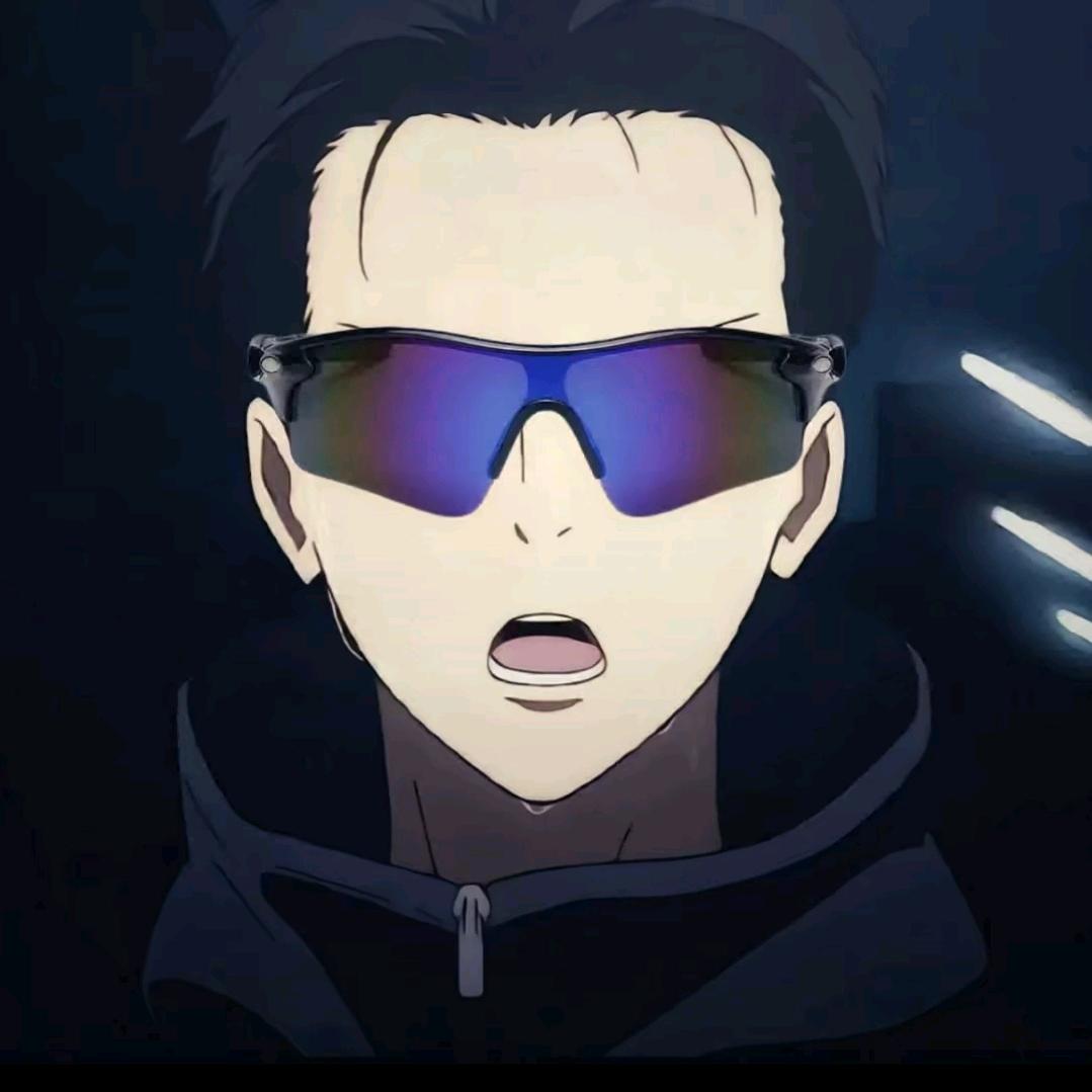 小幸运ぁ
