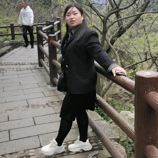 姜爱进行到底