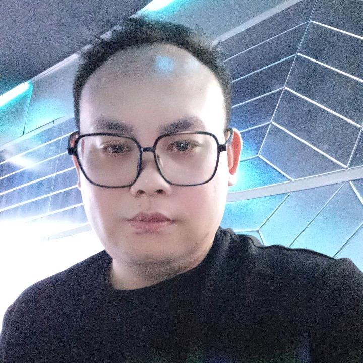 数商创业