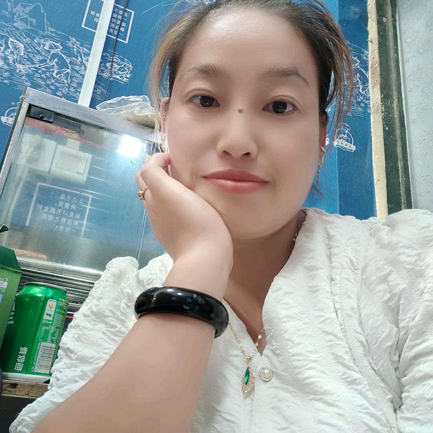柘❤️城❤️傻❤️娘❤️们❤️拒绝私聊