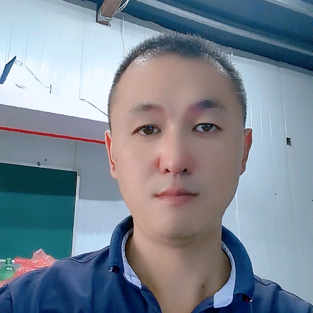 最清丰