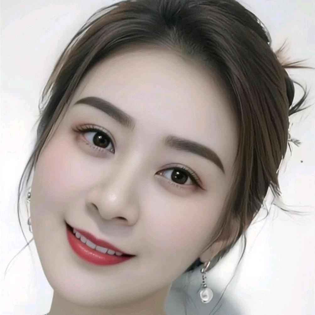 永久的思念《平姐》