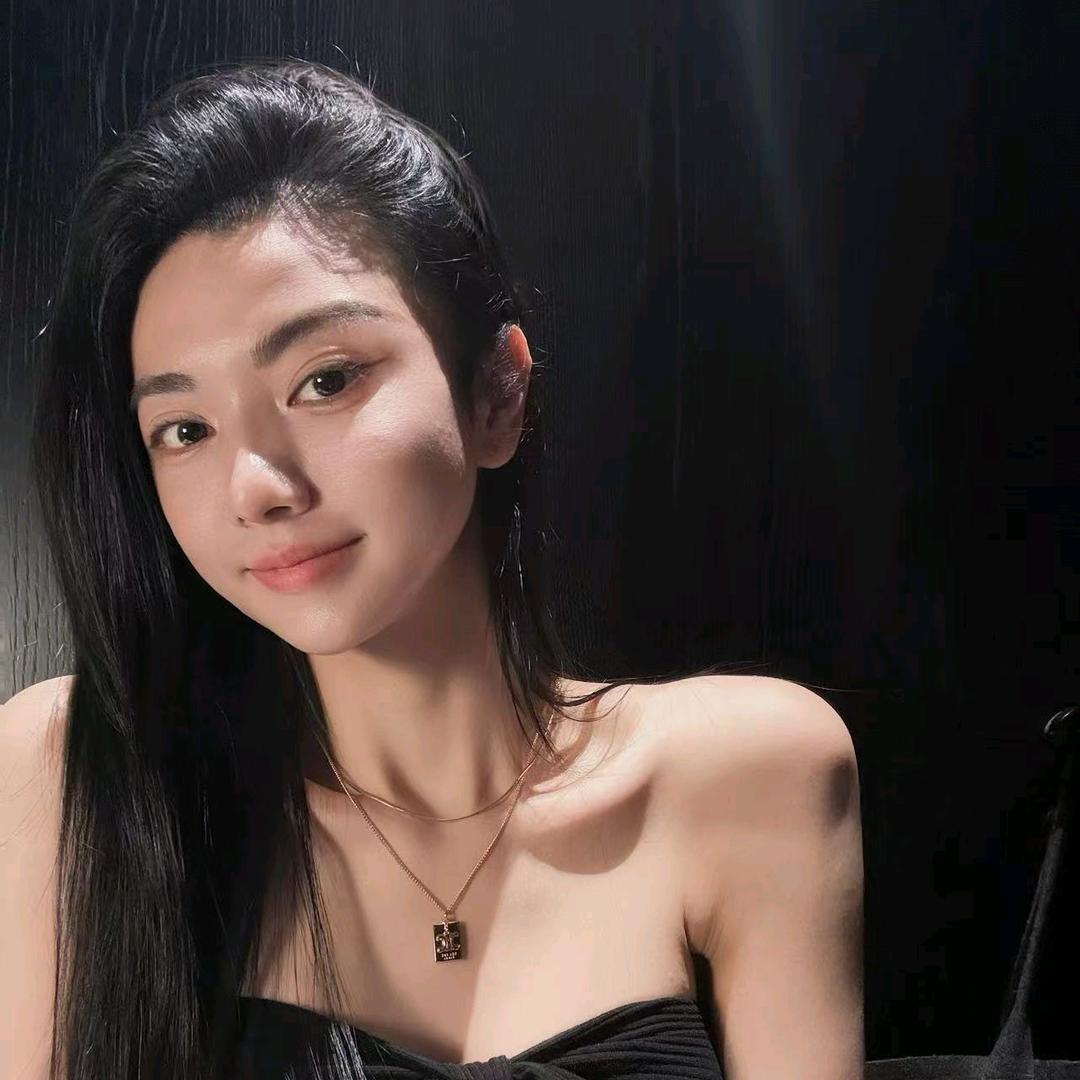 蓝达儿女装