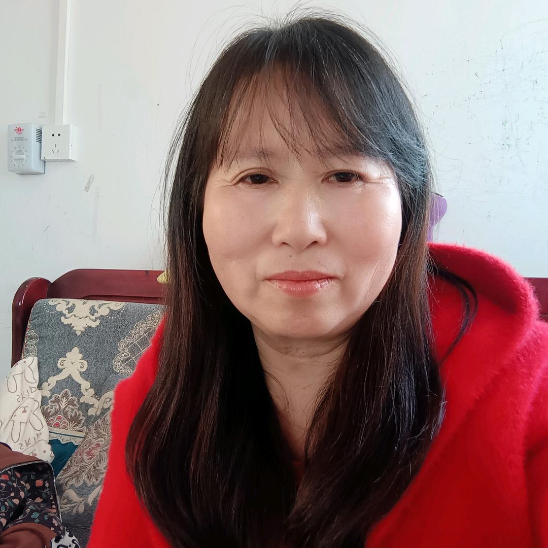 王姐姐.