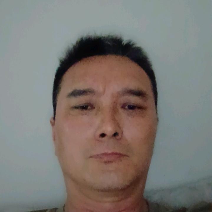 王勇1