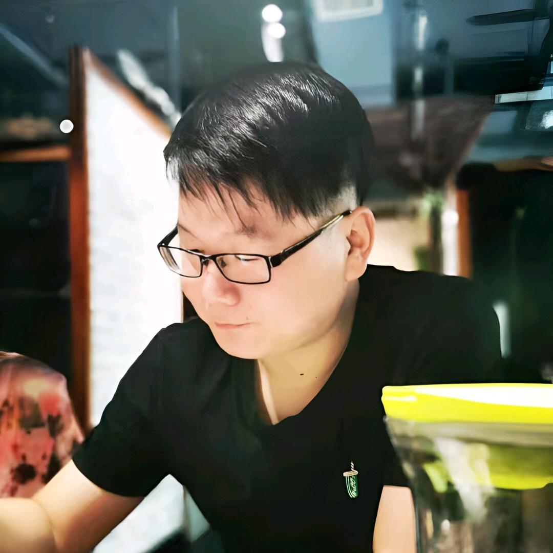 大迷糊