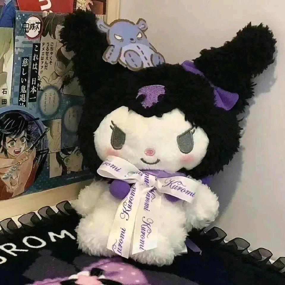 花楹