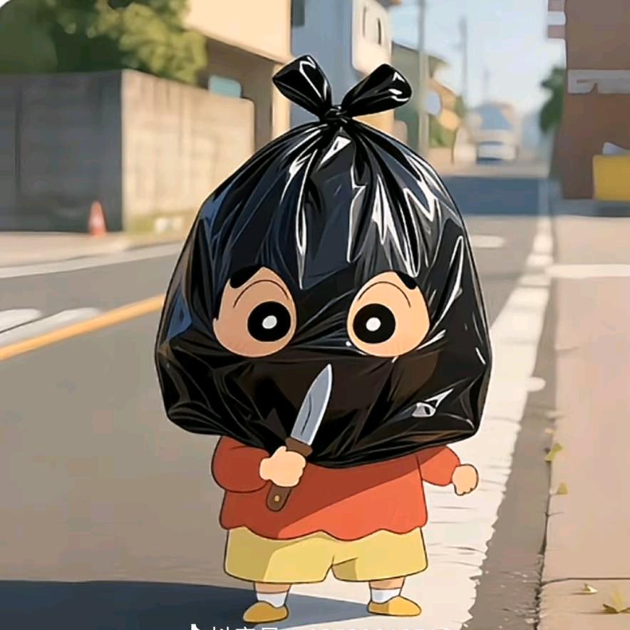 往后余生