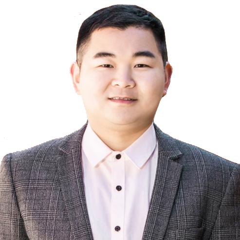 郑广学网络服务工作室