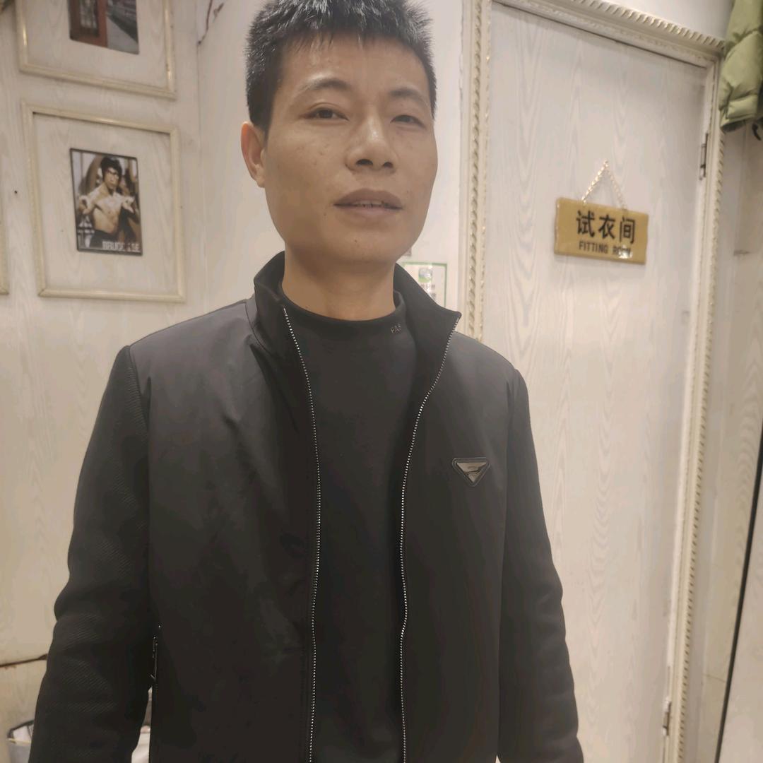 ༒ༀ謙༺༻