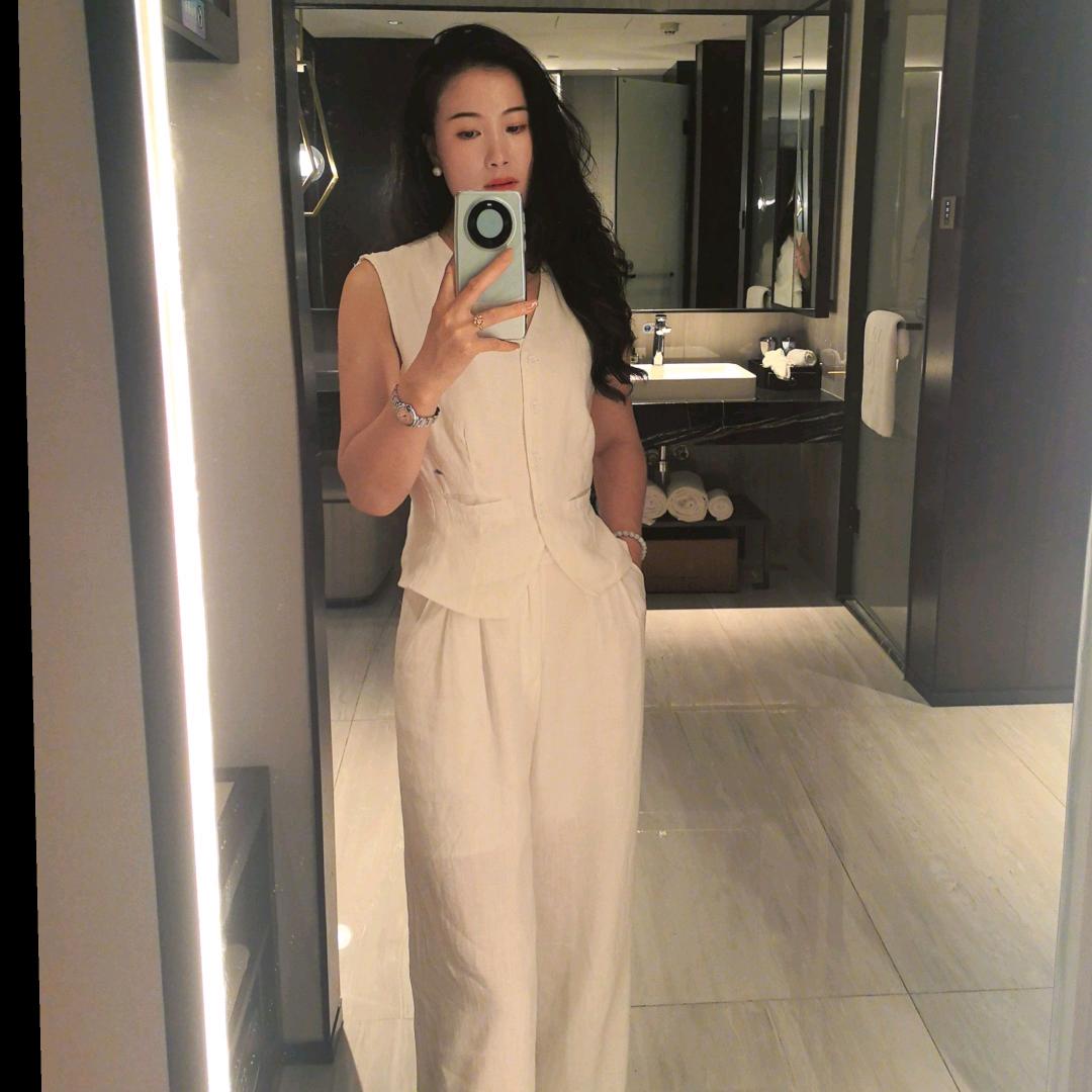 欧阳大小姐