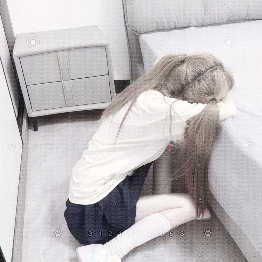 情绪