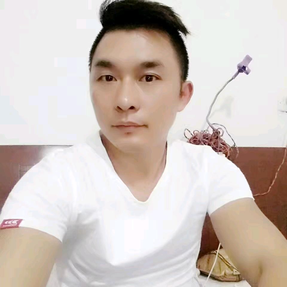 80猴🚬ಇ᭄烟࿆ྃ似寂寞໊酒似愁࿐