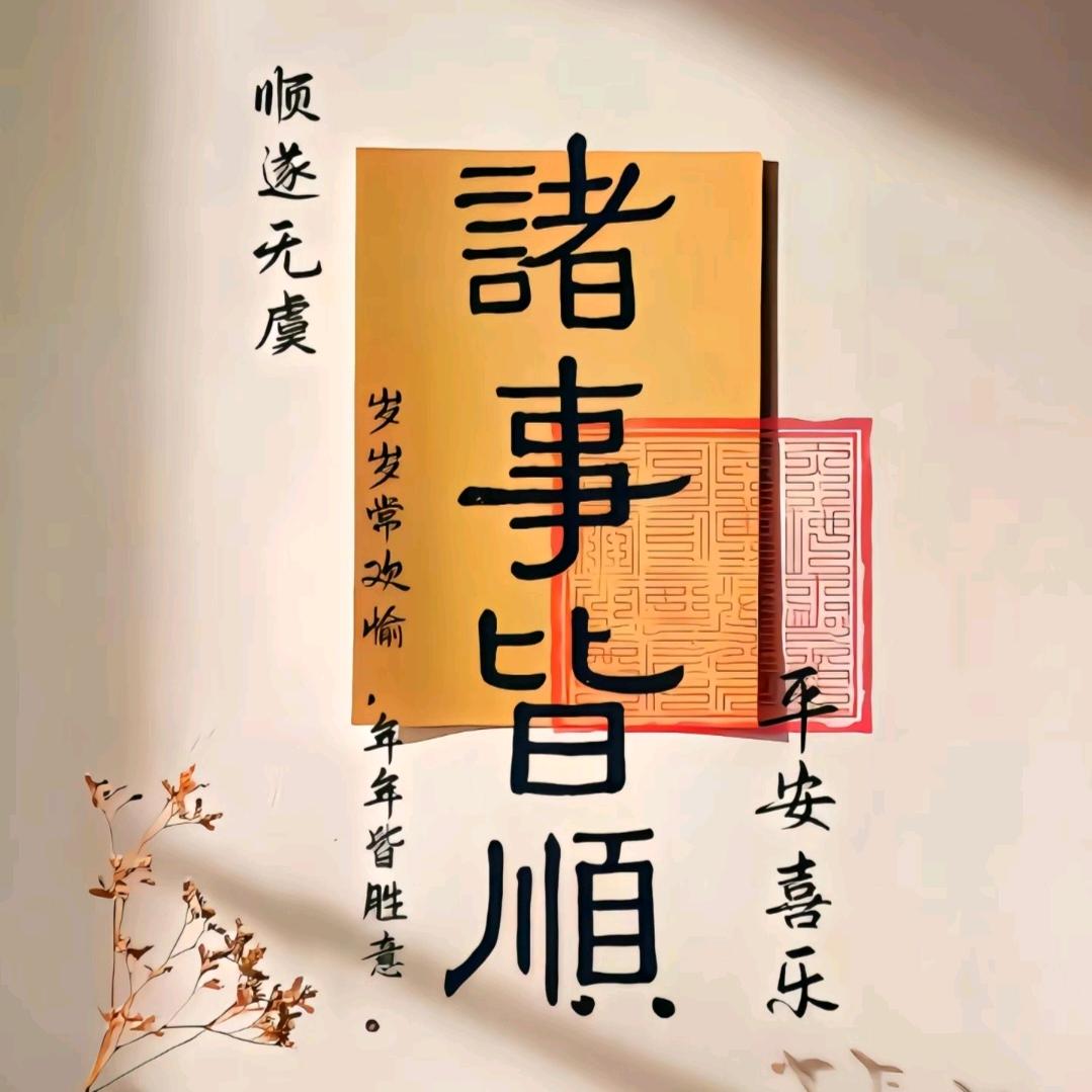 爱新觉罗•玄烨