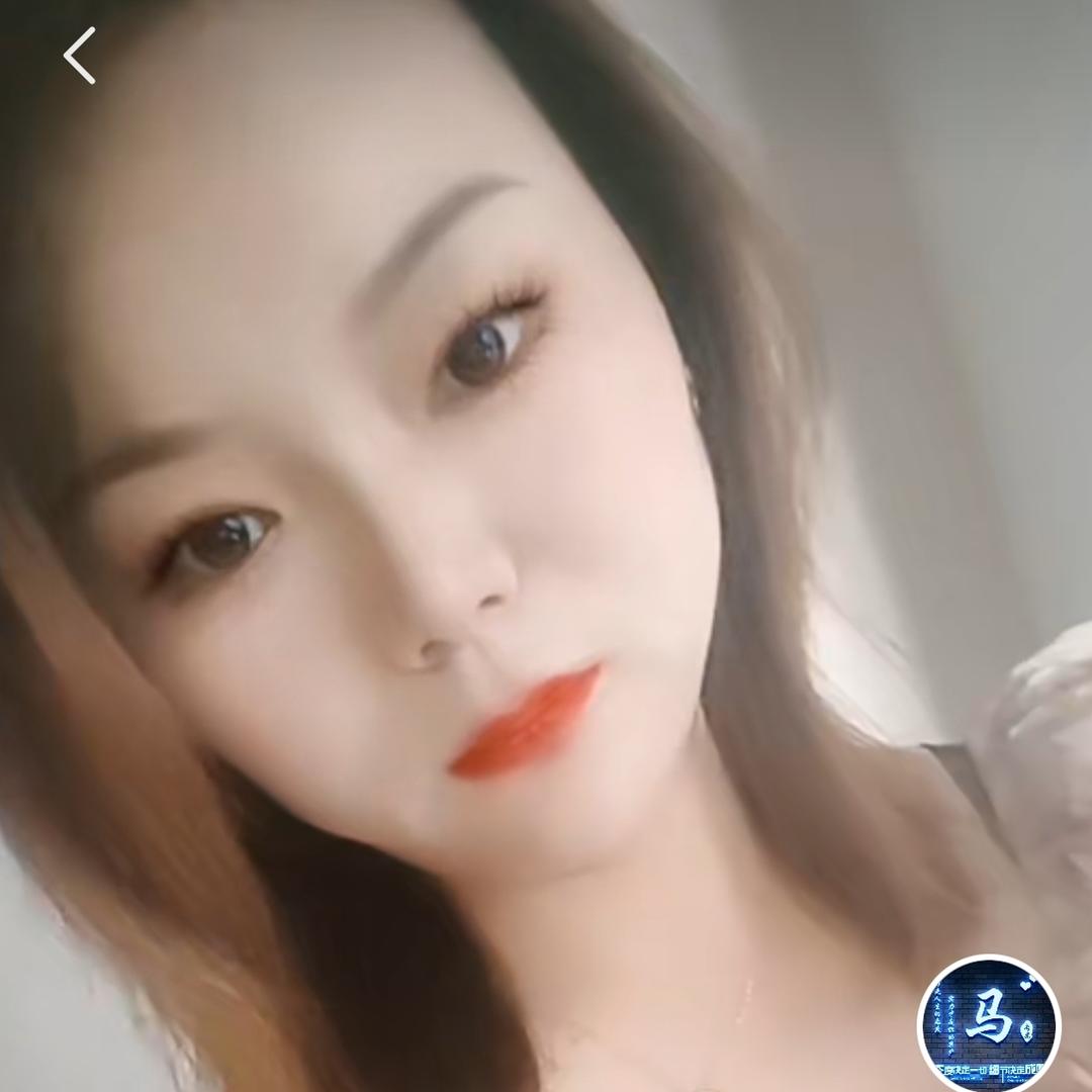 @涟水 加西亚质感瓷砖