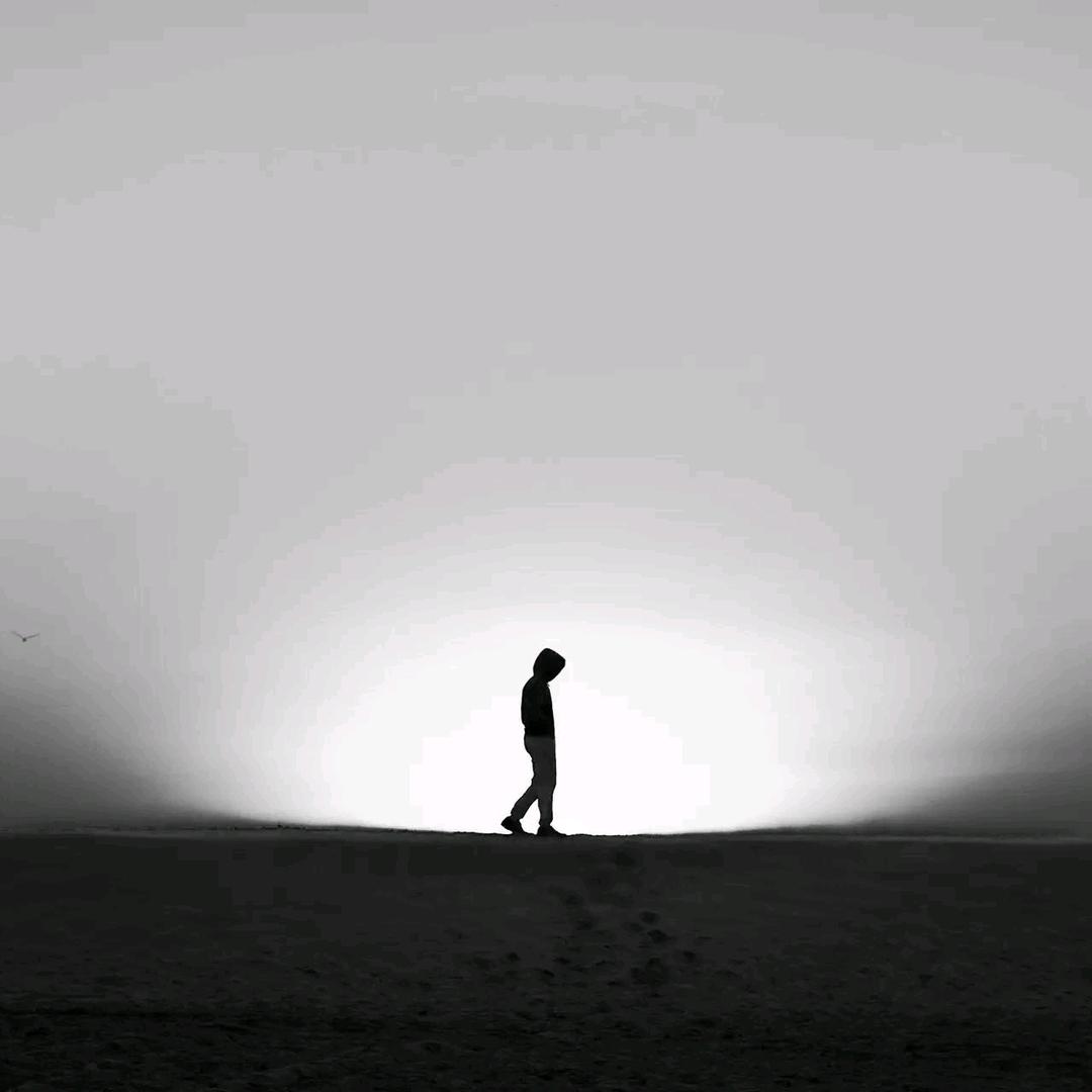 eng