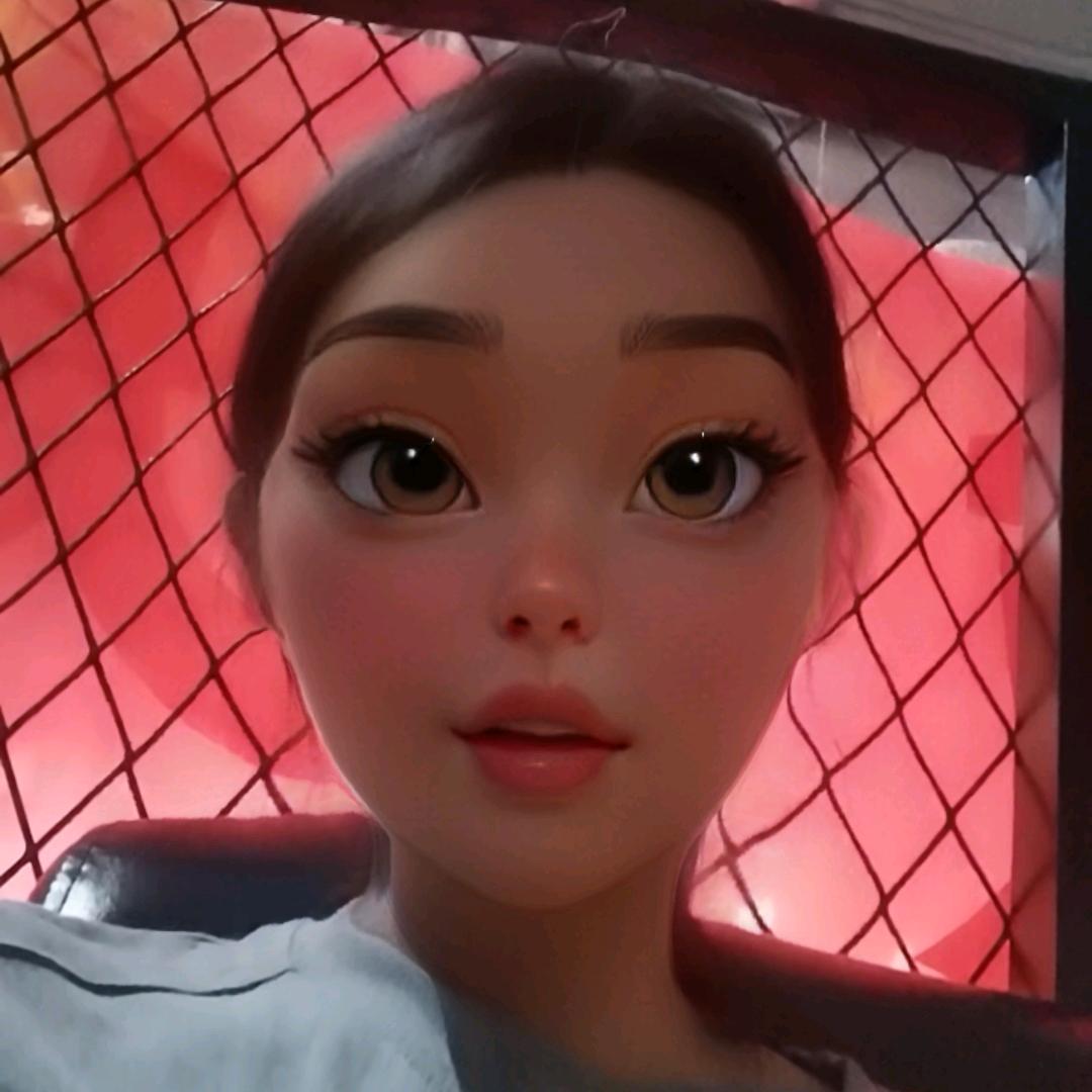 ♡简心♡