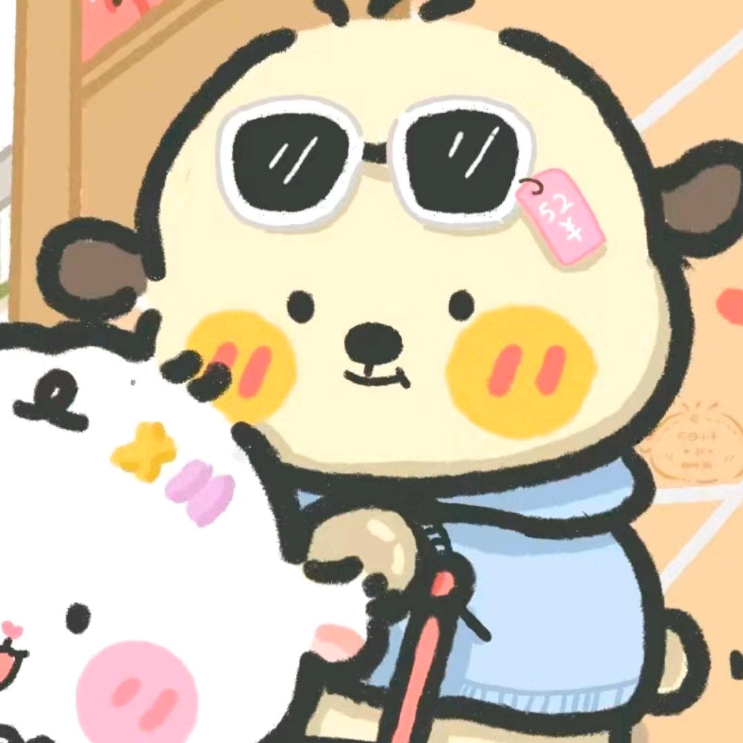 优雅的小男孩