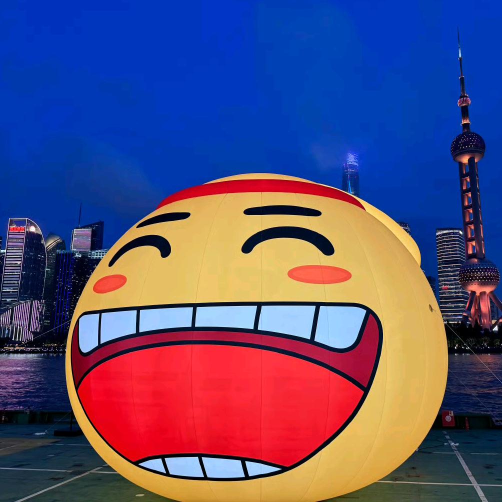 策咭