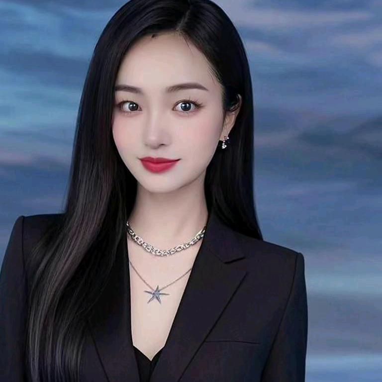 娜娜十一点开播